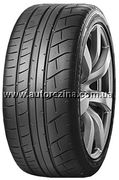 Dunlop Sp Sport 600